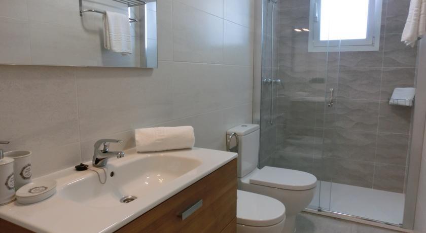 Total Valencia Ave Leisure & Culture Apartment Стая снимка