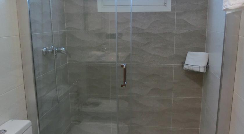 Total Valencia Ave Leisure & Culture Apartment Стая снимка