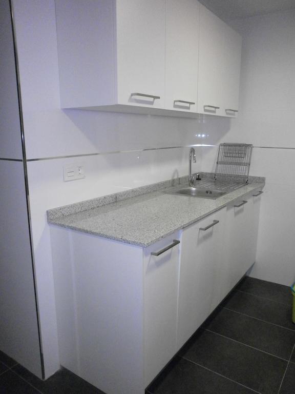 Total Valencia Ave Leisure & Culture Apartment Екстериор снимка