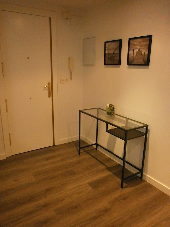 Total Valencia Ave Leisure & Culture Apartment Екстериор снимка