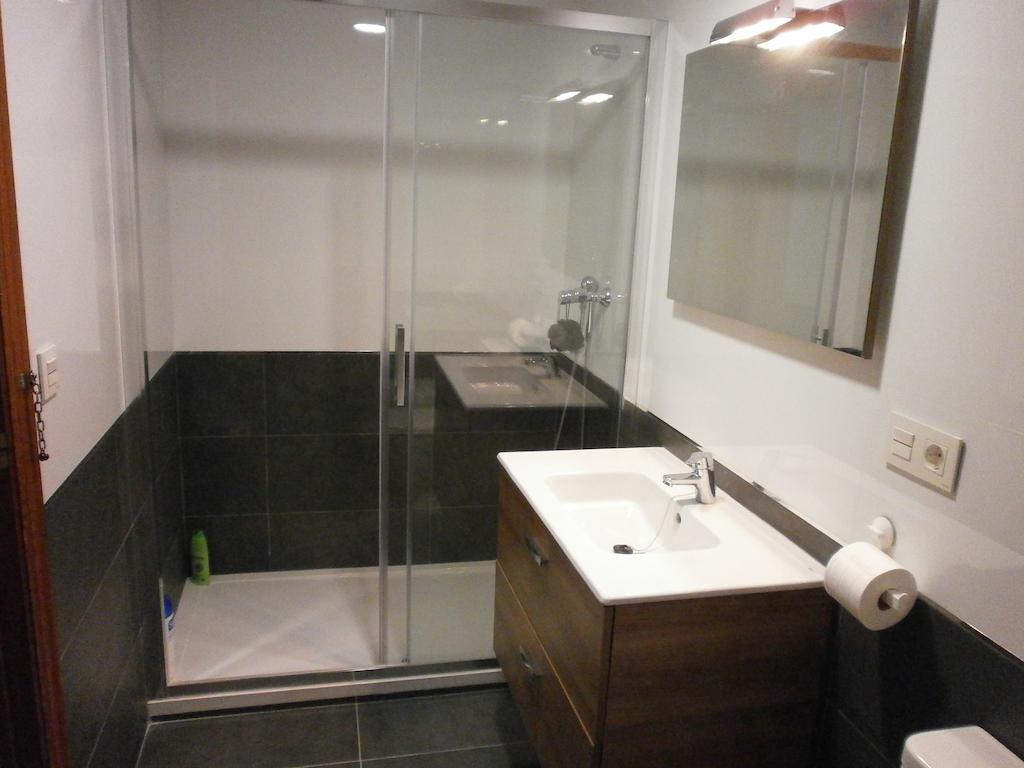 Total Valencia Ave Leisure & Culture Apartment Стая снимка