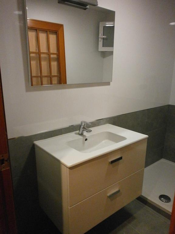 Total Valencia Ave Leisure & Culture Apartment Екстериор снимка