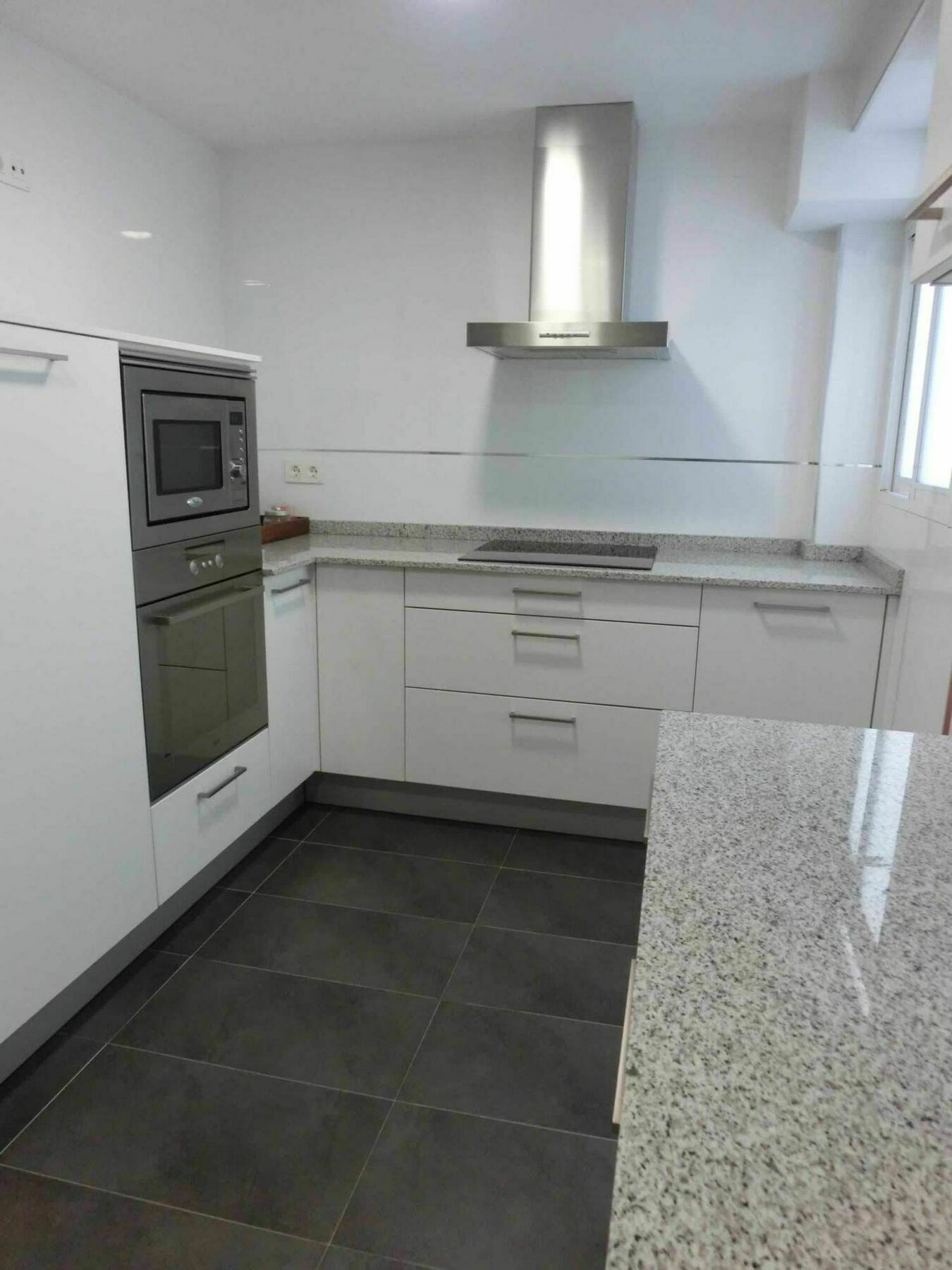 Total Valencia Ave Leisure & Culture Apartment Екстериор снимка