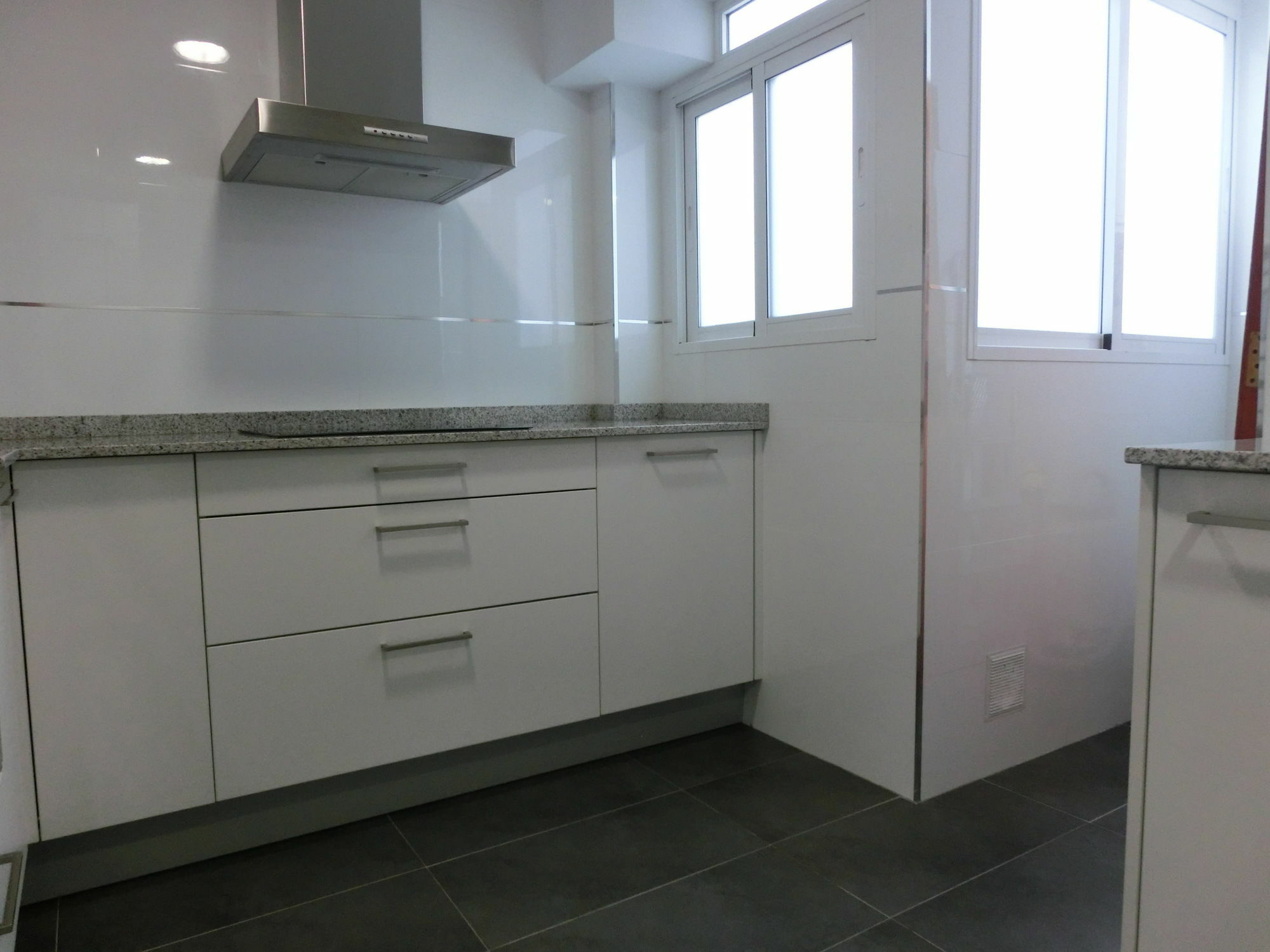 Total Valencia Ave Leisure & Culture Apartment Екстериор снимка