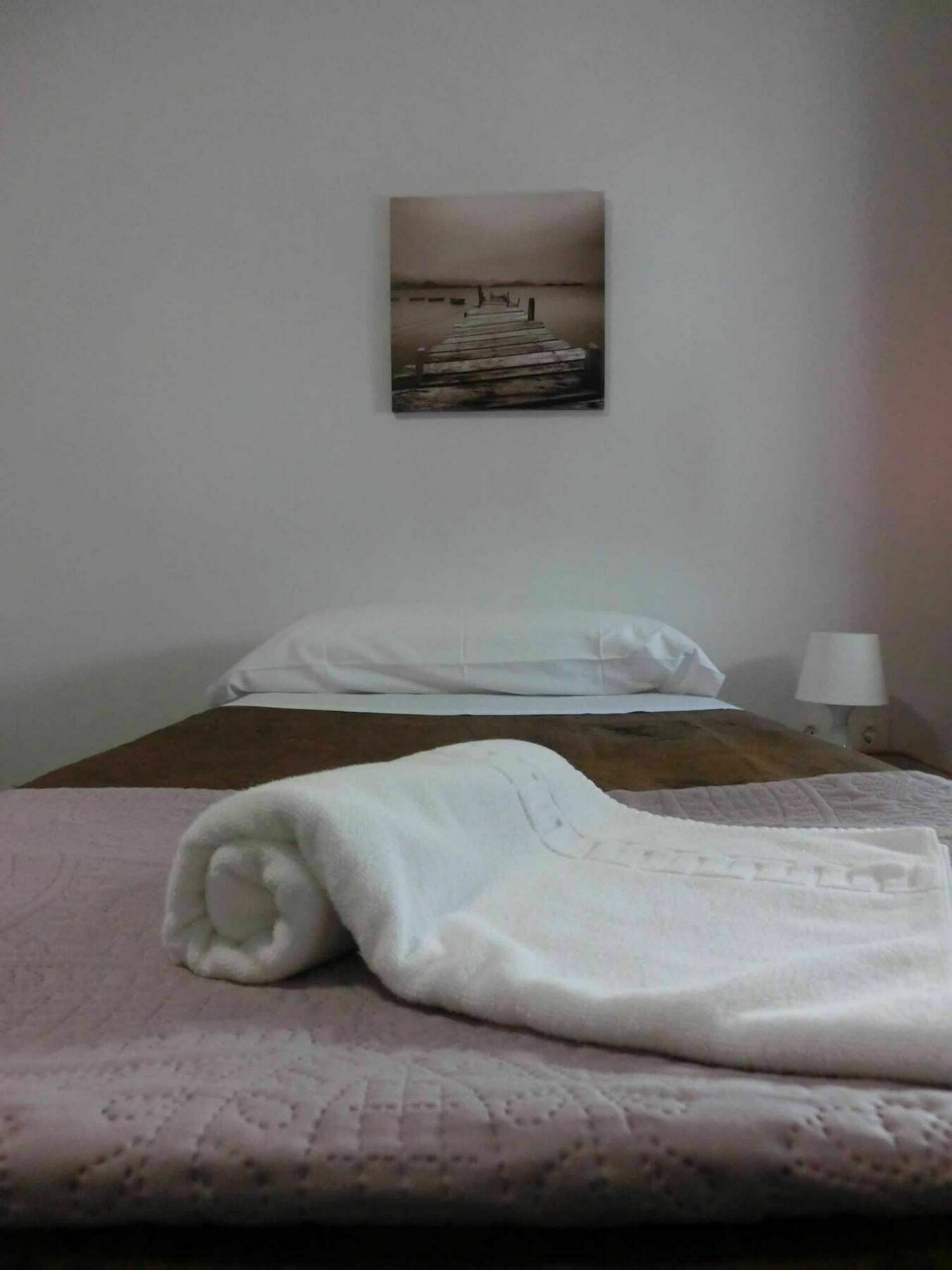 Total Valencia Ave Leisure & Culture Apartment Екстериор снимка
