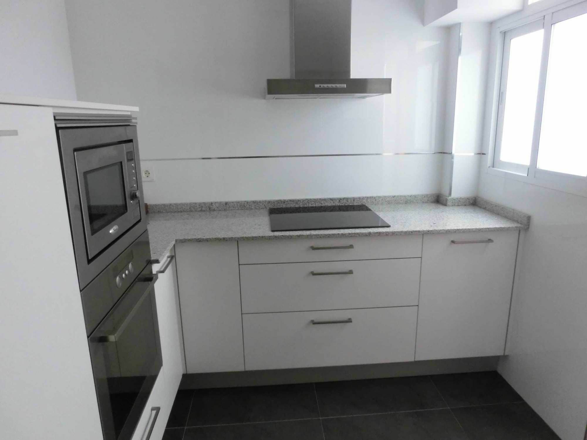 Total Valencia Ave Leisure & Culture Apartment Екстериор снимка
