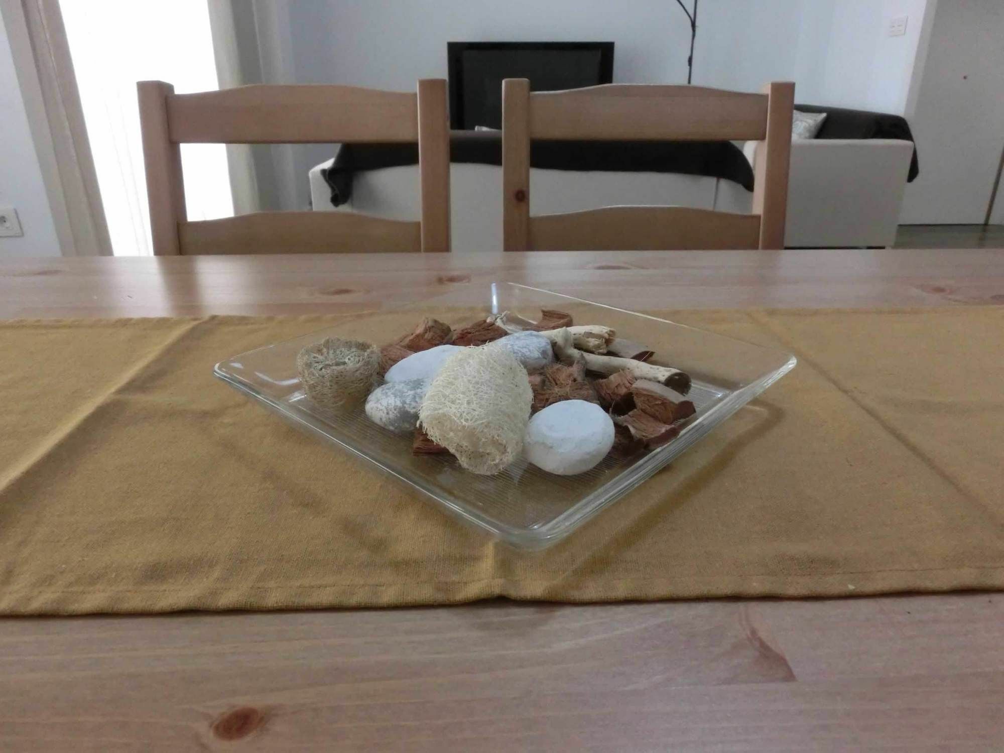 Total Valencia Ave Leisure & Culture Apartment Екстериор снимка