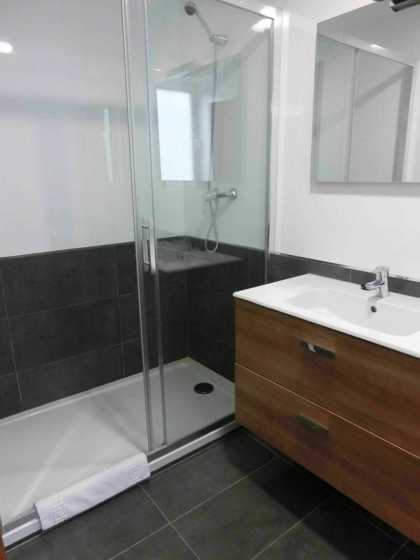 Total Valencia Ave Leisure & Culture Apartment Екстериор снимка