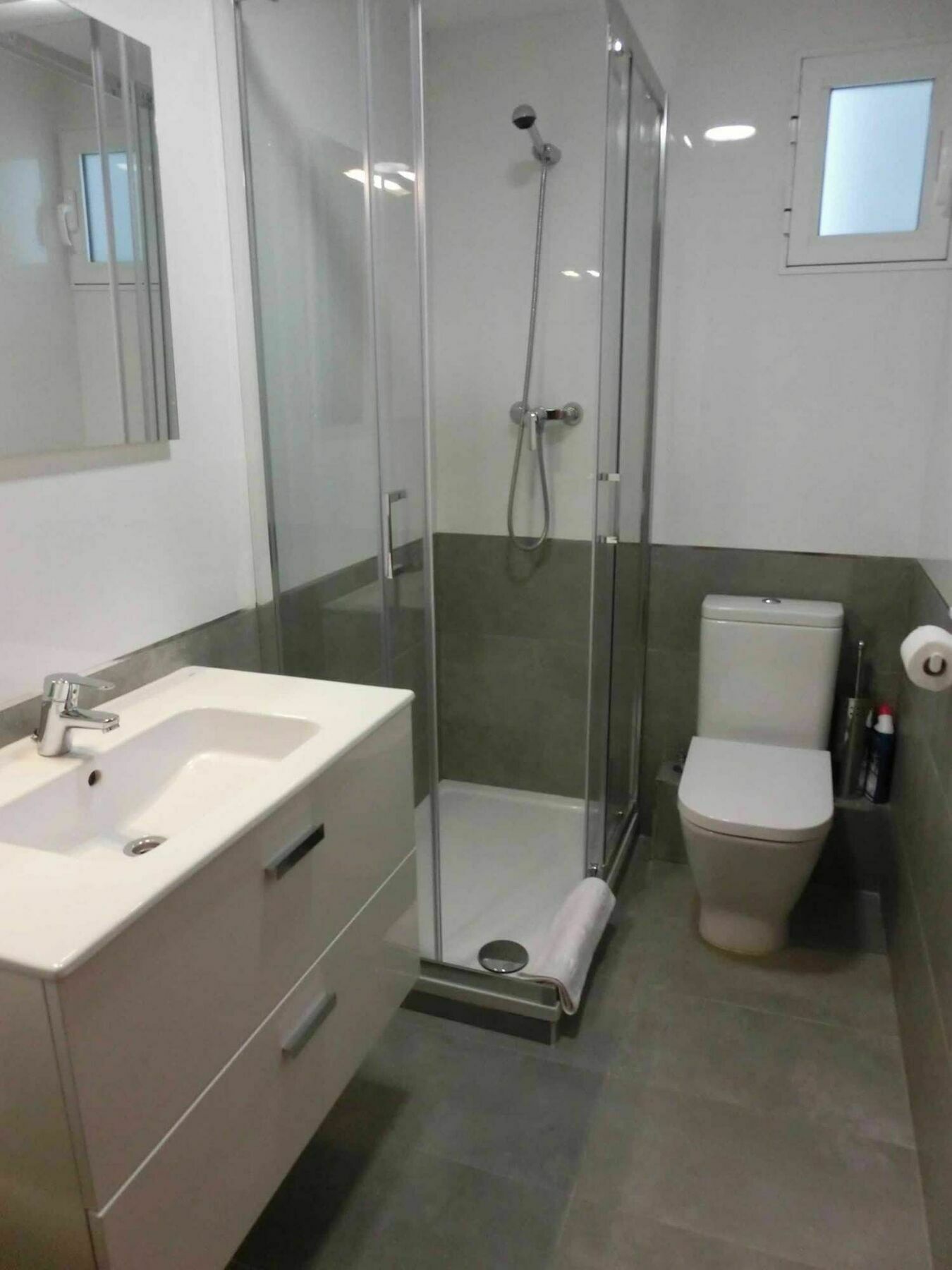 Total Valencia Ave Leisure & Culture Apartment Екстериор снимка