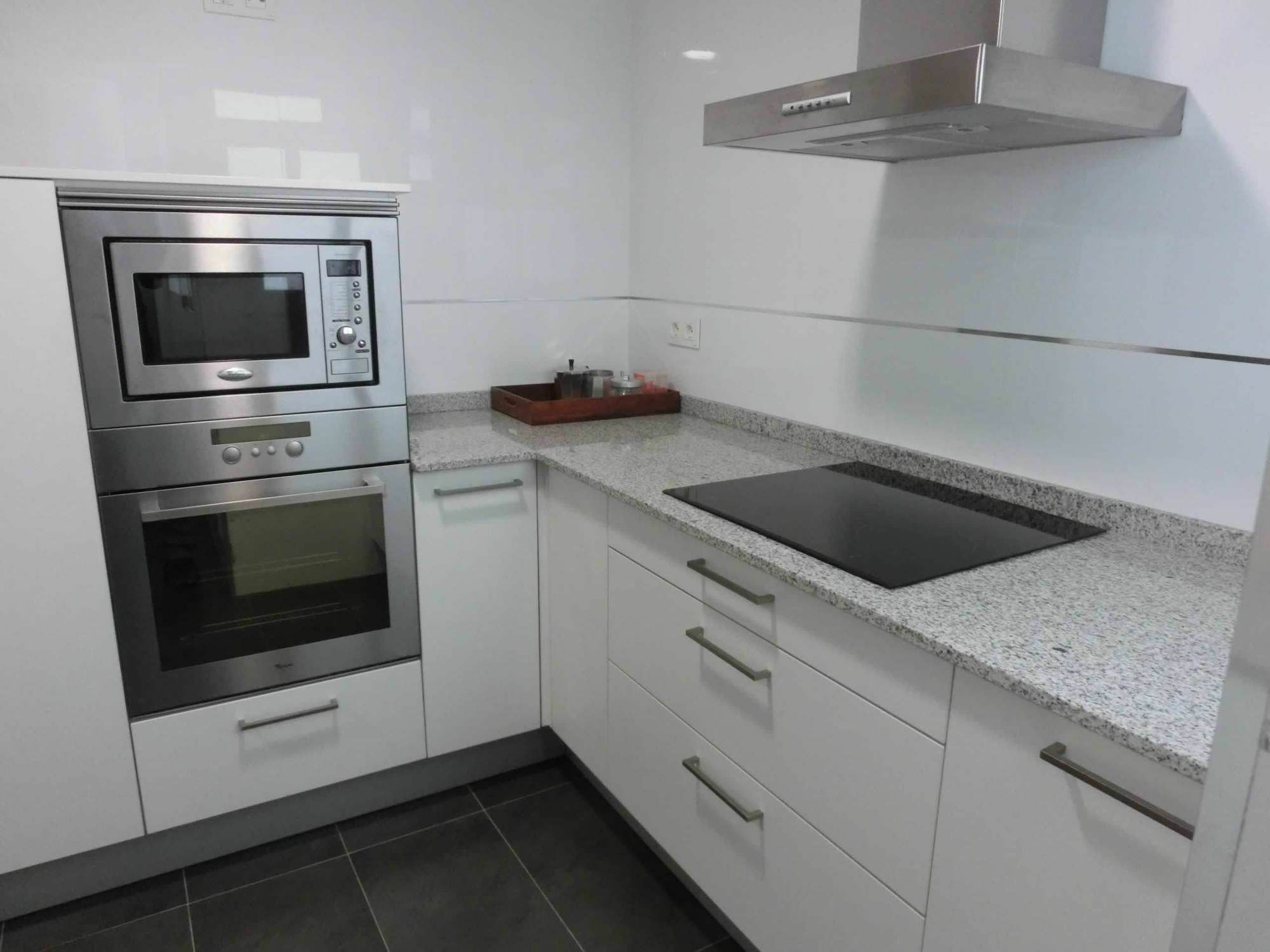Total Valencia Ave Leisure & Culture Apartment Екстериор снимка