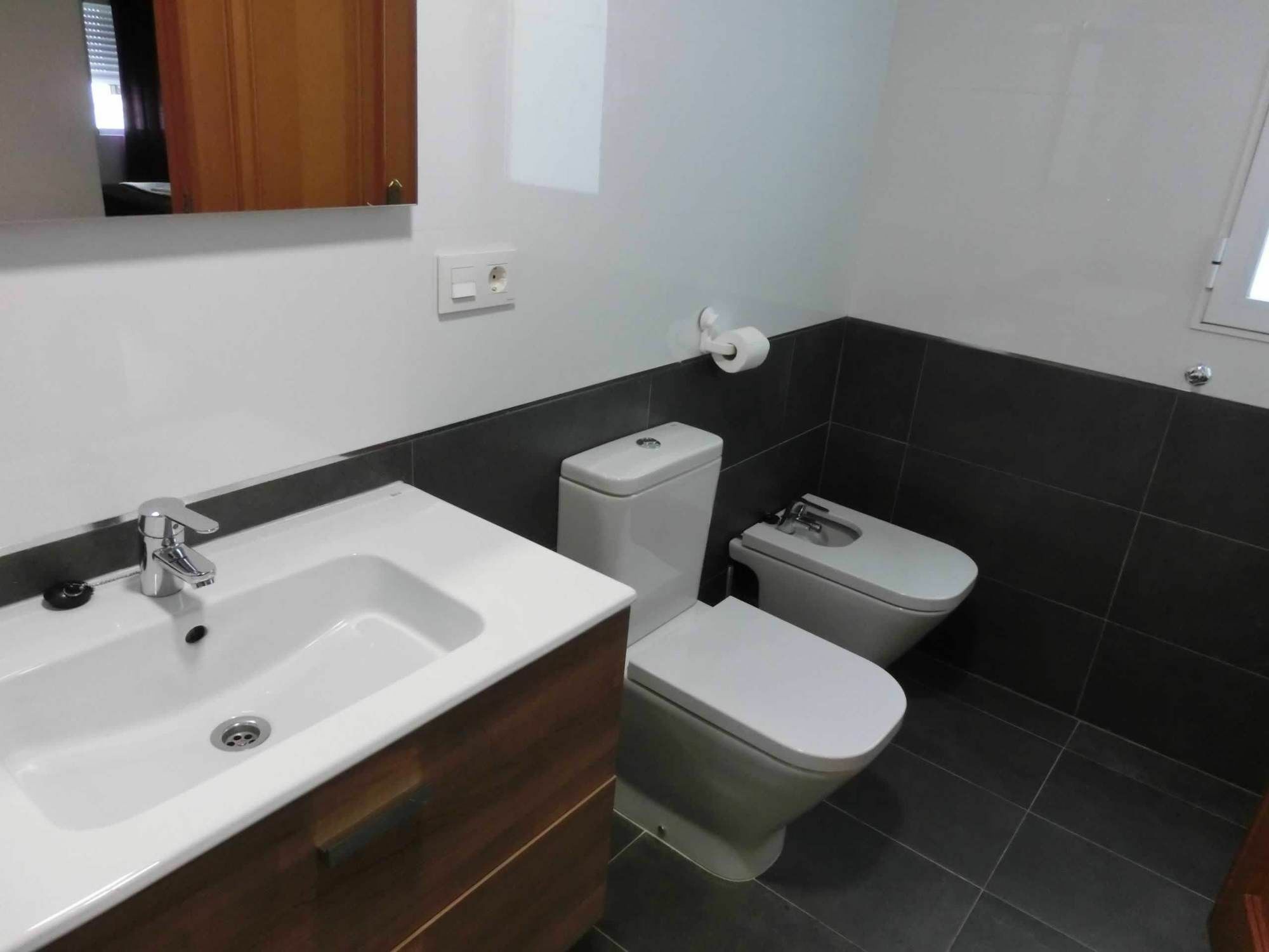 Total Valencia Ave Leisure & Culture Apartment Екстериор снимка